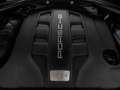 Porsche Macan S ParkAss AHK SoundSys Panorama BiXenon Black - thumbnail 18