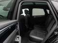 Porsche Macan S ParkAss AHK SoundSys Panorama BiXenon Black - thumbnail 25