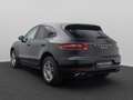 Porsche Macan S ParkAss AHK SoundSys Panorama BiXenon Black - thumbnail 9