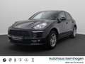 Porsche Macan S ParkAss AHK SoundSys Panorama BiXenon Black - thumbnail 1