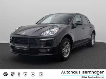 S ParkAss AHK SoundSys Panorama BiXenon