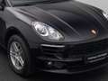 Porsche Macan S ParkAss AHK SoundSys Panorama BiXenon Black - thumbnail 17