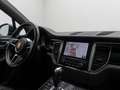 Porsche Macan S ParkAss AHK SoundSys Panorama BiXenon Black - thumbnail 39