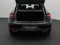 Porsche Macan S ParkAss AHK SoundSys Panorama BiXenon Black - thumbnail 13