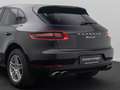 Porsche Macan S ParkAss AHK SoundSys Panorama BiXenon Black - thumbnail 15