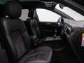 Porsche Macan S ParkAss AHK SoundSys Panorama BiXenon Black - thumbnail 37
