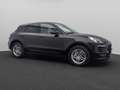 Porsche Macan S ParkAss AHK SoundSys Panorama BiXenon Black - thumbnail 4