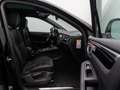 Porsche Macan S ParkAss AHK SoundSys Panorama BiXenon Black - thumbnail 24