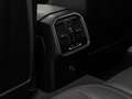 Porsche Macan S ParkAss AHK SoundSys Panorama BiXenon Black - thumbnail 27