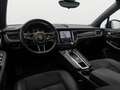 Porsche Macan S ParkAss AHK SoundSys Panorama BiXenon Black - thumbnail 40