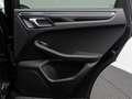 Porsche Macan S ParkAss AHK SoundSys Panorama BiXenon Black - thumbnail 33