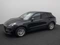 Porsche Macan S ParkAss AHK SoundSys Panorama BiXenon Black - thumbnail 12