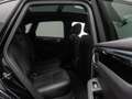 Porsche Macan S ParkAss AHK SoundSys Panorama BiXenon Black - thumbnail 26