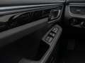Porsche Macan S ParkAss AHK SoundSys Panorama BiXenon Black - thumbnail 35