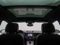 Porsche Macan S ParkAss AHK SoundSys Panorama BiXenon Black - thumbnail 30