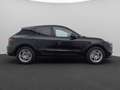 Porsche Macan S ParkAss AHK SoundSys Panorama BiXenon Black - thumbnail 5