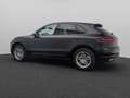 Porsche Macan S ParkAss AHK SoundSys Panorama BiXenon Black - thumbnail 10