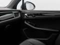 Porsche Macan S ParkAss AHK SoundSys Panorama BiXenon Black - thumbnail 34