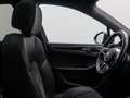 Porsche Macan S ParkAss AHK SoundSys Panorama BiXenon Black - thumbnail 38