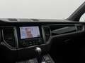 Porsche Macan S ParkAss AHK SoundSys Panorama BiXenon Black - thumbnail 21
