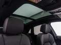 Porsche Macan S ParkAss AHK SoundSys Panorama BiXenon Black - thumbnail 31