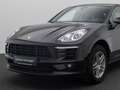Porsche Macan S ParkAss AHK SoundSys Panorama BiXenon Black - thumbnail 16