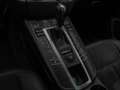 Porsche Macan S ParkAss AHK SoundSys Panorama BiXenon Black - thumbnail 22