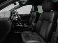 Porsche Macan S ParkAss AHK SoundSys Panorama BiXenon Black - thumbnail 36