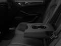 Porsche Macan S ParkAss AHK SoundSys Panorama BiXenon Black - thumbnail 28