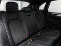 Porsche Macan S ParkAss AHK SoundSys Panorama BiXenon Black - thumbnail 29