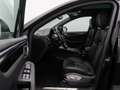 Porsche Macan S ParkAss AHK SoundSys Panorama BiXenon Black - thumbnail 19