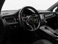 Porsche Macan S ParkAss AHK SoundSys Panorama BiXenon Black - thumbnail 20