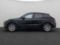 Porsche Macan S ParkAss AHK SoundSys Panorama BiXenon Black - thumbnail 11