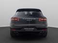Porsche Macan S ParkAss AHK SoundSys Panorama BiXenon Black - thumbnail 8