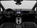 Porsche Macan S ParkAss AHK SoundSys Panorama BiXenon Black - thumbnail 41
