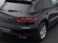 Porsche Macan S ParkAss AHK SoundSys Panorama BiXenon Black - thumbnail 14