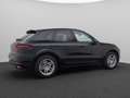 Porsche Macan S ParkAss AHK SoundSys Panorama BiXenon Black - thumbnail 6