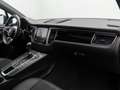 Porsche Macan S ParkAss AHK SoundSys Panorama BiXenon Black - thumbnail 23