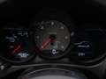 Porsche Macan S ParkAss AHK SoundSys Panorama BiXenon Black - thumbnail 43