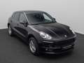 Porsche Macan S ParkAss AHK SoundSys Panorama BiXenon Black - thumbnail 3