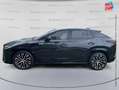 Lexus RZ 450e Executive MY24 Schwarz - thumbnail 4