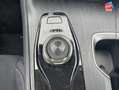 Lexus RZ 450e Executive MY24 Negru - thumbnail 13