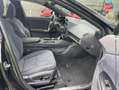 Lexus RZ 450e Executive MY24 Negru - thumbnail 9