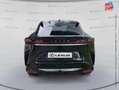Lexus RZ 450e Executive MY24 Schwarz - thumbnail 5