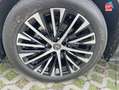 Lexus RZ 450e Executive MY24 Noir - thumbnail 15