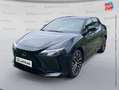 Lexus RZ 450e Executive MY24 Noir - thumbnail 1