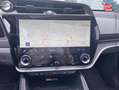 Lexus RZ 450e Executive MY24 Negru - thumbnail 14