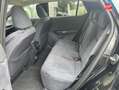 Lexus RZ 450e Executive MY24 Negru - thumbnail 10