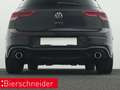 Volkswagen Golf GTI 8 2.0 TSI DSG NAVI LED ACC Schwarz - thumbnail 27