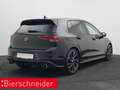Volkswagen Golf GTI 8 2.0 TSI DSG NAVI LED ACC Schwarz - thumbnail 6